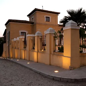 4* Отель Calandrino