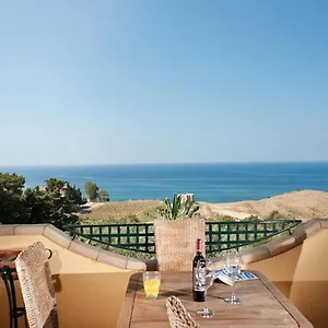 Bono Vacanze Maragani Charme & Relax Sciacca